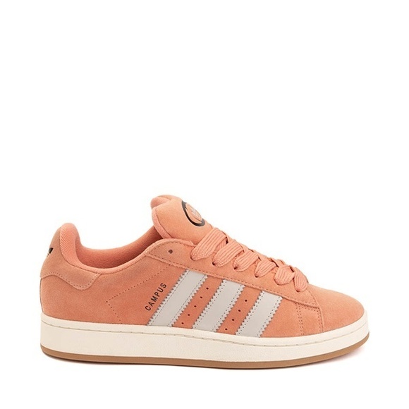 adidas gazelle silver green womens Adidas Campus 00's black  C.ropeforces
